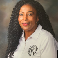 Arlene Howard