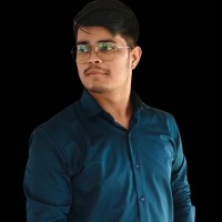 Vaibhav Pawar