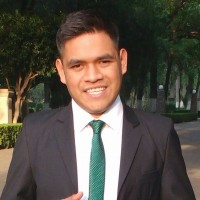 Modesto Marin Silverio