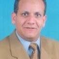 Akrum Hamdy