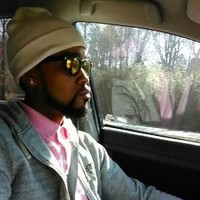 Rodney McClendon
