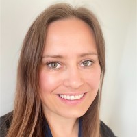 Adnana Sinanovic