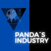 Panda'S Industry
