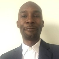 Mario Johnson