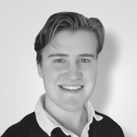 Max Andersson
