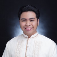 Zedric Garcia