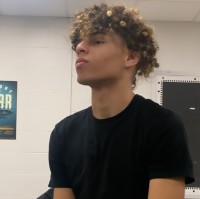 Sebastian Ortega