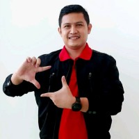 Egi Nugraha