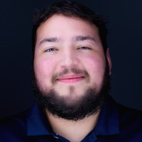 James Paniagua
