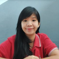 Diana Dewi