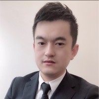 刘庆飞