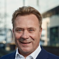 Maarten Kox