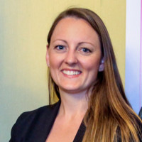 Stephanie Lang