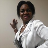 Modupe Olukemi