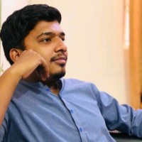 Moiz Sheikh
