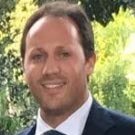 Pierluigi Pompella