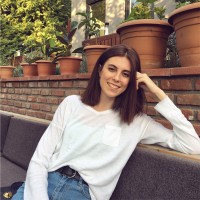 Pınar Yaman