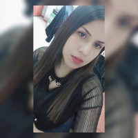 Betty Gutierrez Cardenas