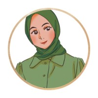 Maha Mohsen