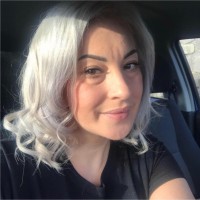 Annya Lillico