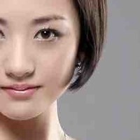 Ann Wang