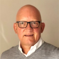 Ian Graves
