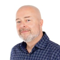 Brian Swainsbury