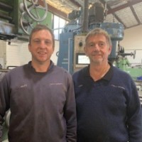 Ardello Engineering