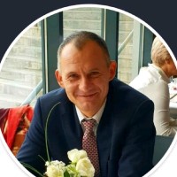 ovidiu moldovan