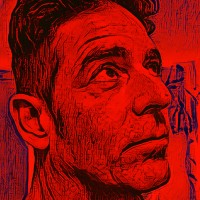 Sean Sewell
