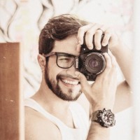 Lucas Oliveira