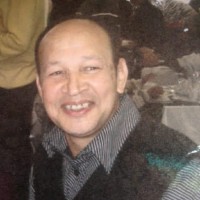 Sheldon Carolus