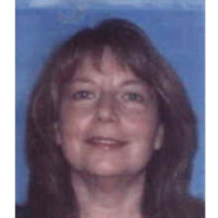 Cathy Murdock, Cbcp