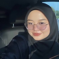 Mazni Asri