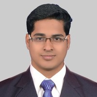 Pabitra Sahoo