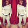 Tashayla Foster
