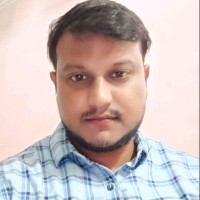 Manoj Srivastava