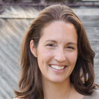 Annette Gross