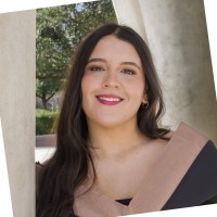 Diana M.