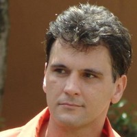Edson Castro