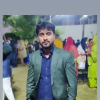 NIJAMUDDIN KHAN