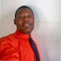 Ing. Richard Lanquaye