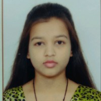 Darshna Sonkusare
