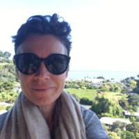 Severine Badel