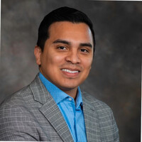 Edvin Ruano