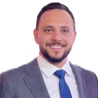 Mohamad Al Johor, Mba