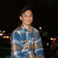 Tenzin Dorjee
