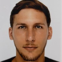 Alexandre Hervé