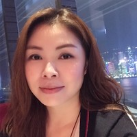 Evon Tsang
