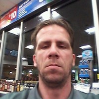 James Richard